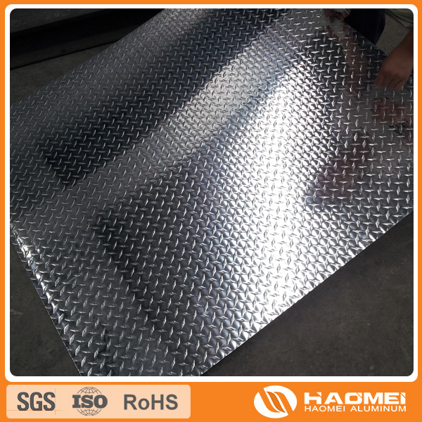 aluminum diamond plate ebay